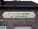 Stannewisch, Hauptstr. 39, 13.8.2005